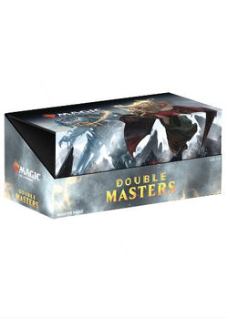 MTG: Double Masters - Booster Box